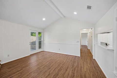 Tiny photo for 1613 19th Street, Plano, TX 75074 (MLS # 21396377)