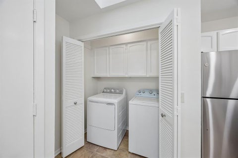 Tiny photo for 1613 19th Street, Plano, TX 75074 (MLS # 21396377)