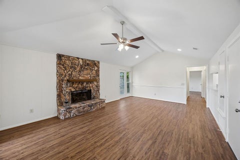 Tiny photo for 1613 19th Street, Plano, TX 75074 (MLS # 21396377)