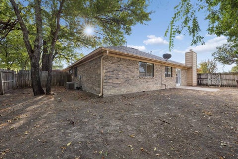 Tiny photo for 1613 19th Street, Plano, TX 75074 (MLS # 21396377)