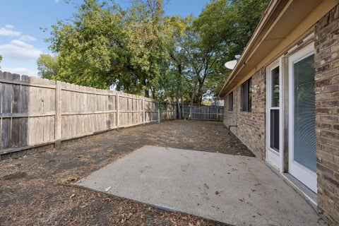 Tiny photo for 1613 19th Street, Plano, TX 75074 (MLS # 21396377)