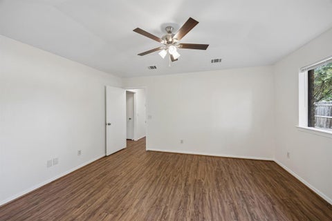Tiny photo for 1613 19th Street, Plano, TX 75074 (MLS # 21396377)