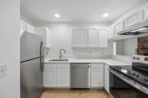 Tiny photo for 1613 19th Street, Plano, TX 75074 (MLS # 21396377)
