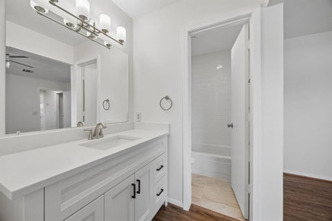 Tiny photo for 1613 19th Street, Plano, TX 75074 (MLS # 21396377)
