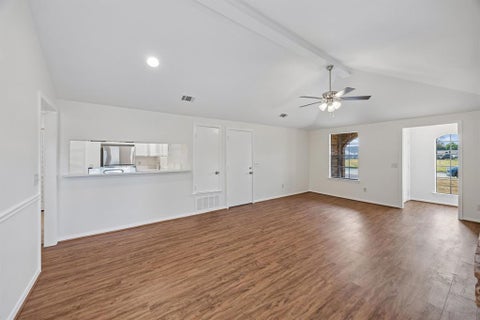 Tiny photo for 1613 19th Street, Plano, TX 75074 (MLS # 21396377)