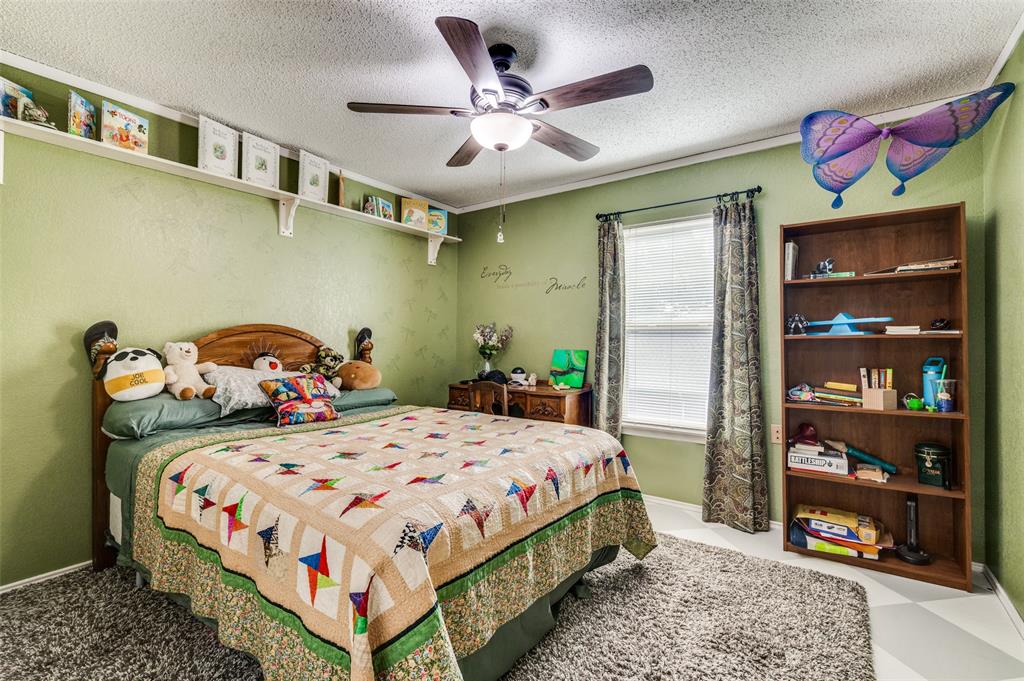 Shadow Ridge Estates - Residential