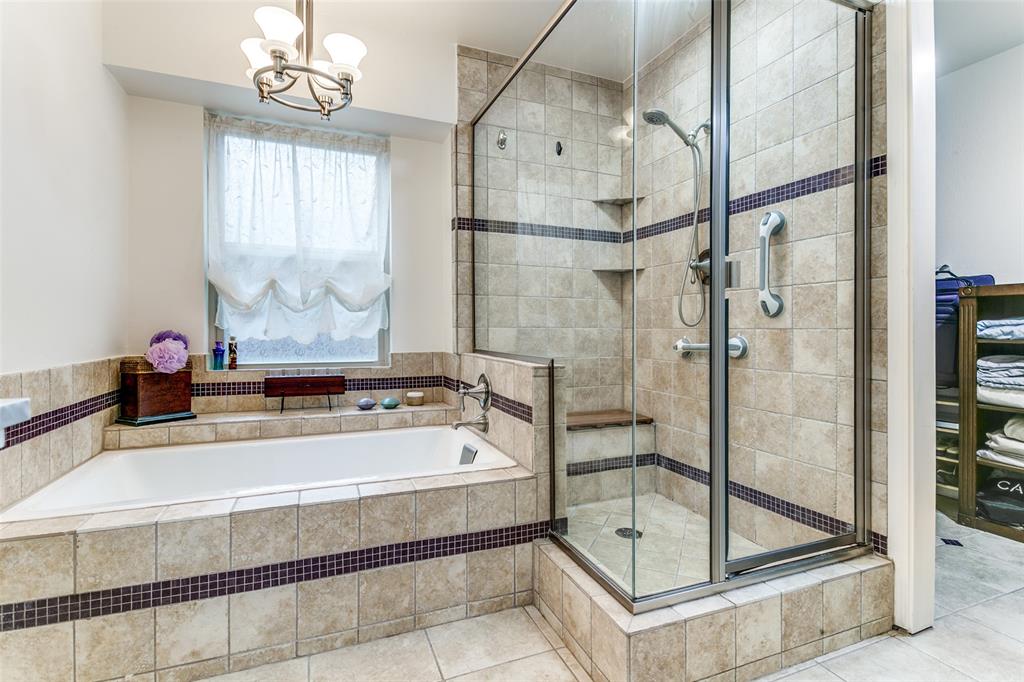 Shadow Ridge Estates - Residential