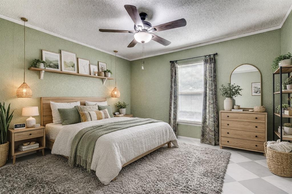 Shadow Ridge Estates - Residential