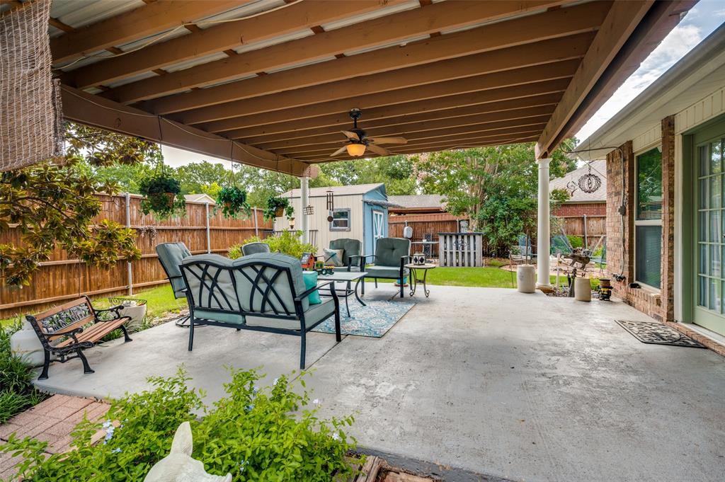 Shadow Ridge Estates - Residential