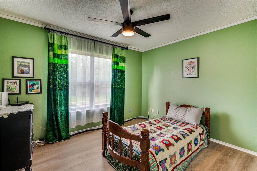 Shadow Ridge Estates - Residential