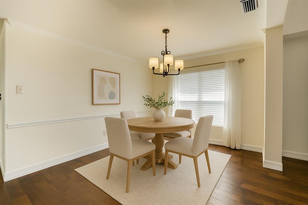 406 Spanish Moss Court