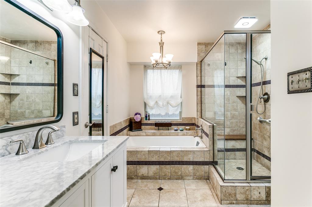 Shadow Ridge Estates - Residential