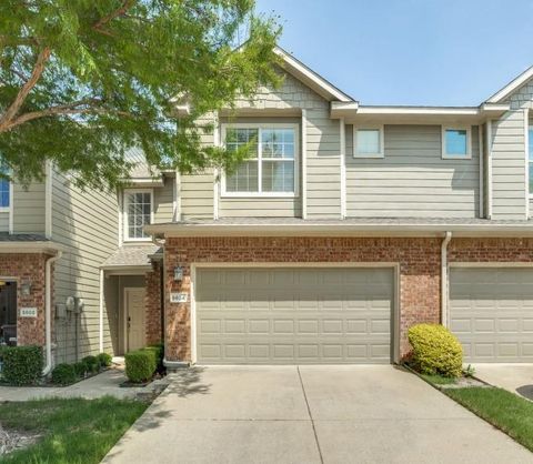 9804 Wilkins Way Plano TX 75025