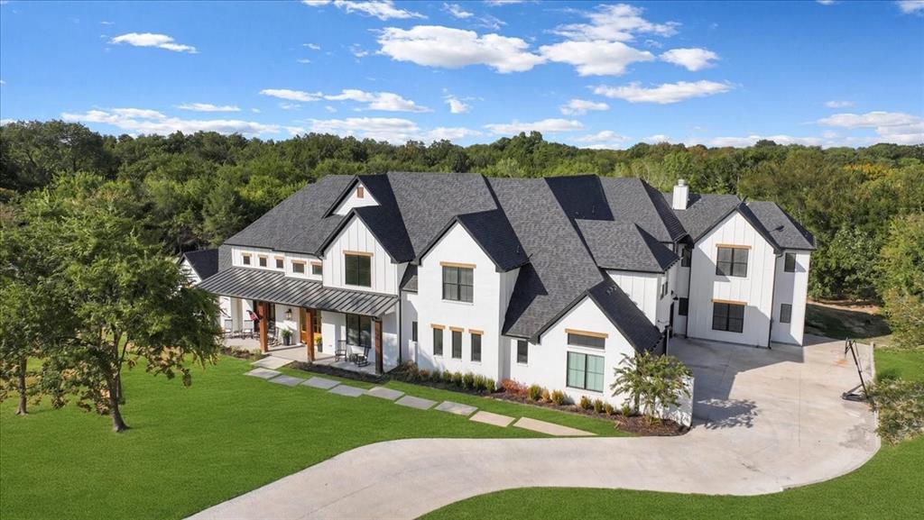 4577 Serenity Trail