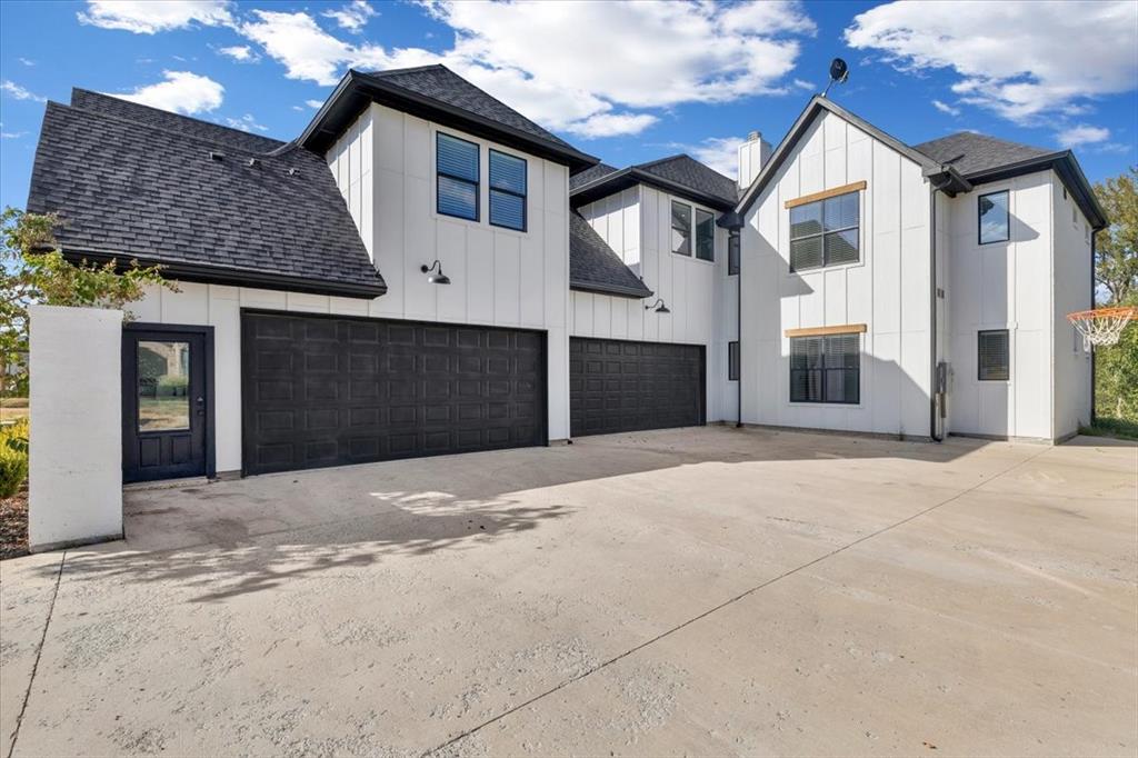 4577 Serenity Trail