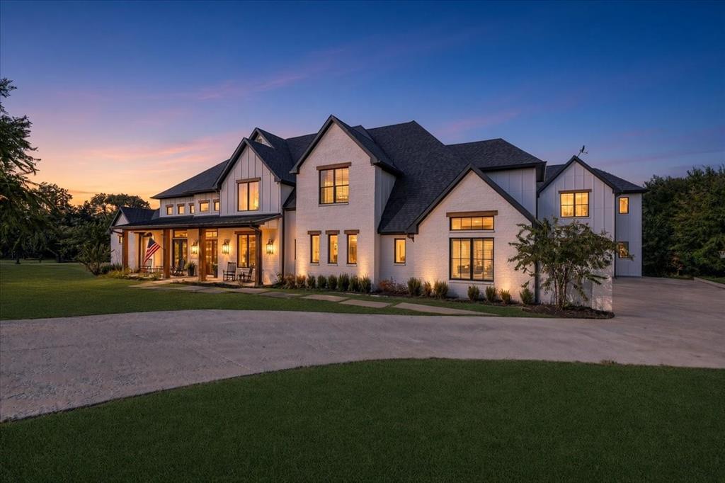 4577 Serenity Trail