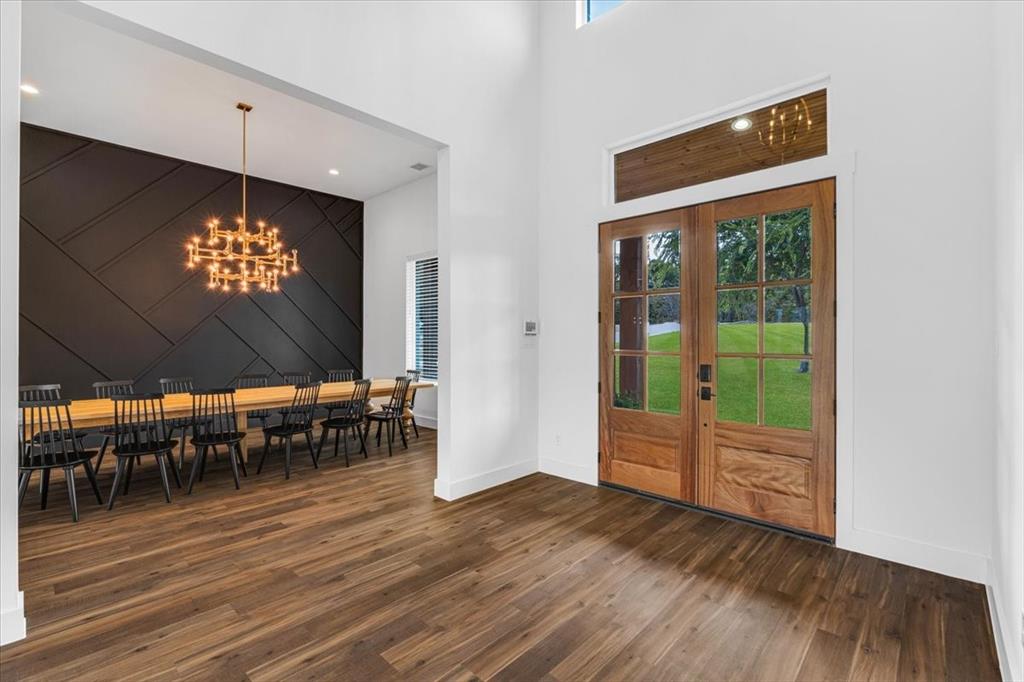 4577 Serenity Trail