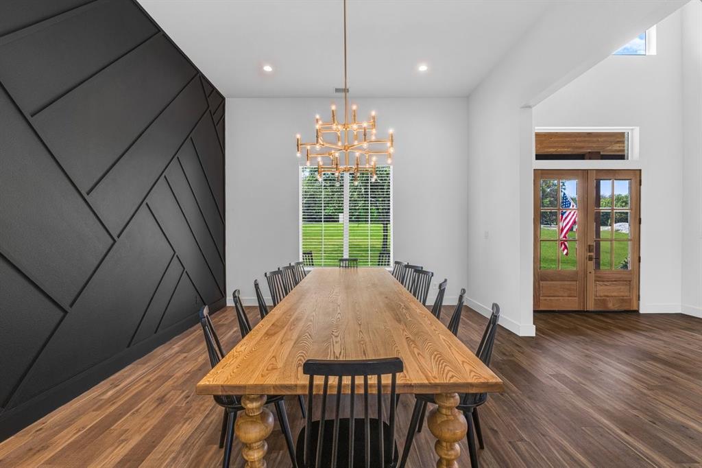 4577 Serenity Trail