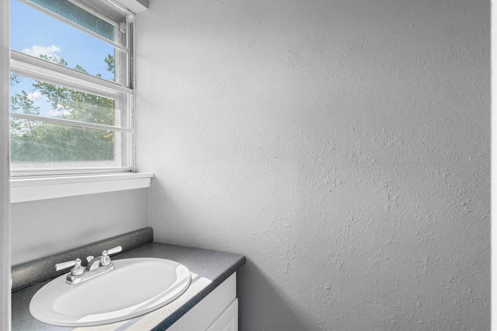 Bishop Heights - Residential