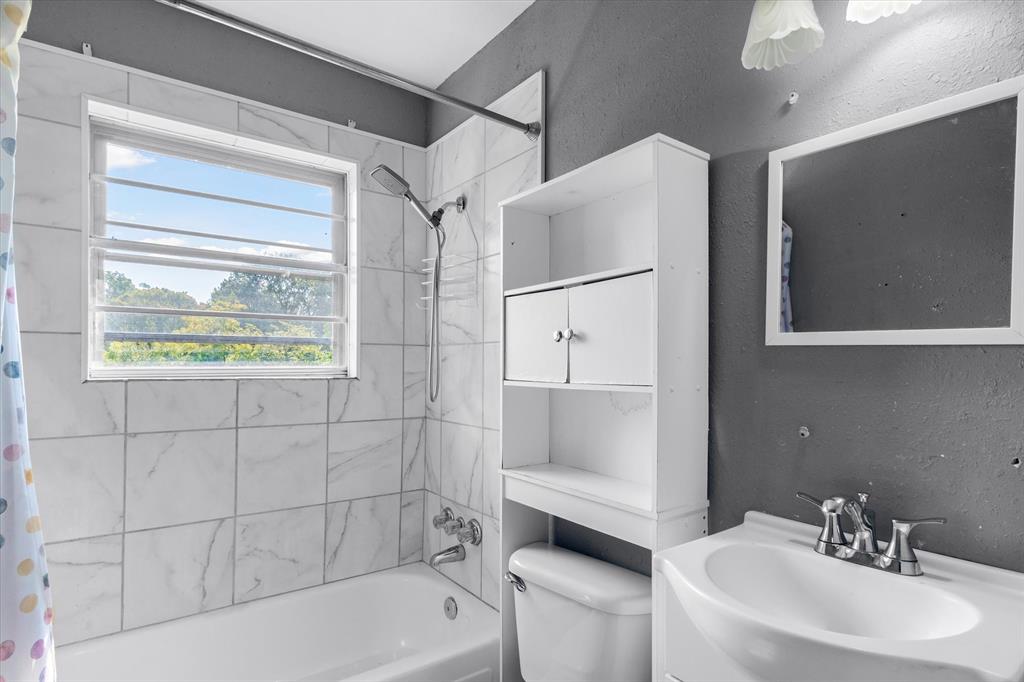 Bishop Heights - Residential