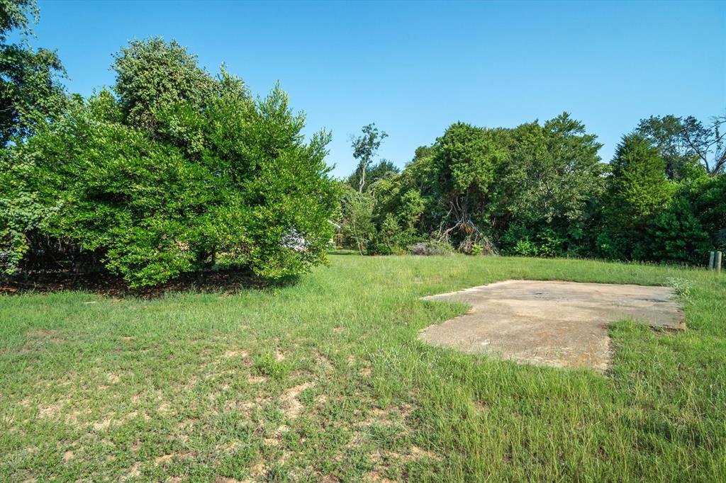 Bishop Heights - Residential