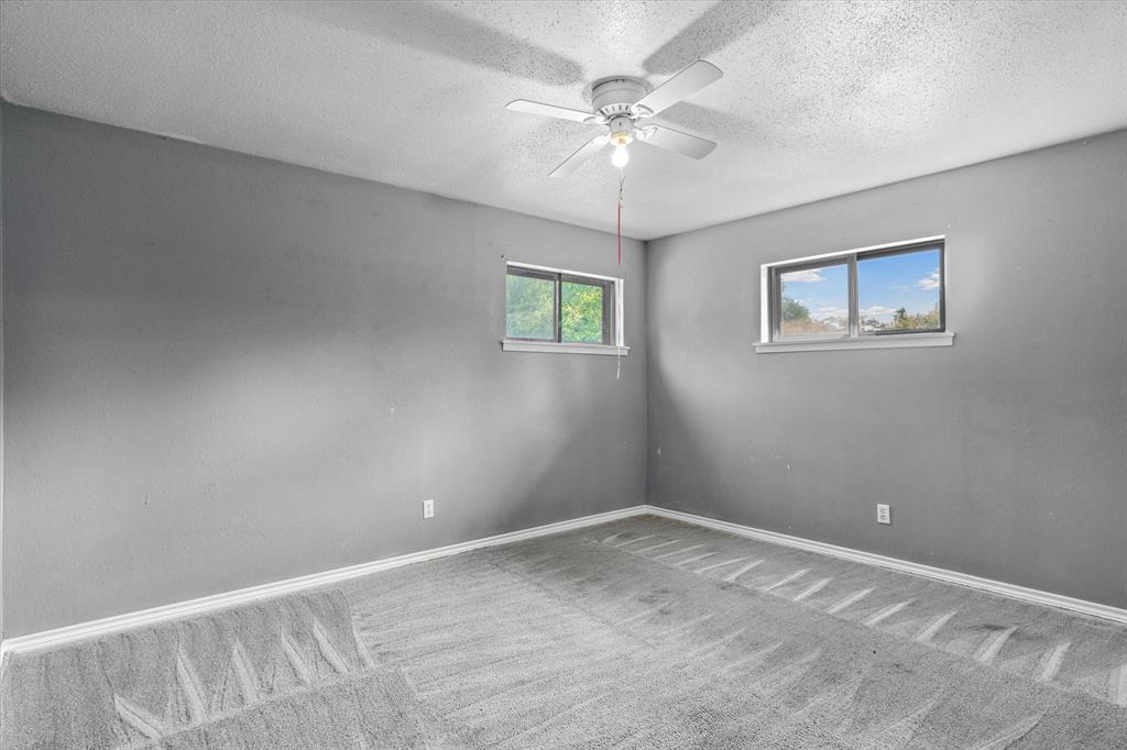 Bishop Heights - Residential