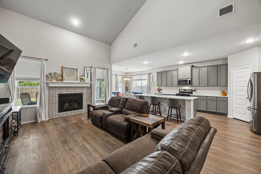 3110 Estuary Drive