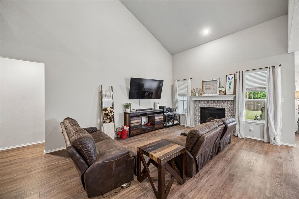 3110 Estuary Drive