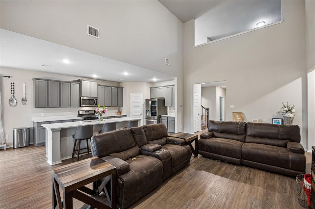 3110 Estuary Drive