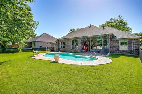Featured picture for the property 20932548