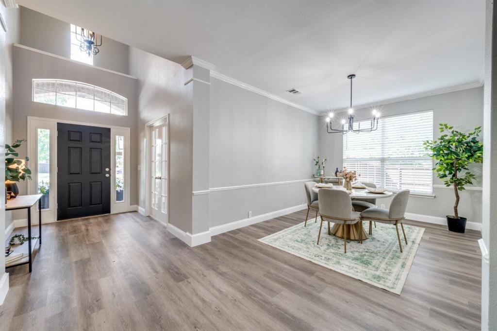 2873 Del Largo Way