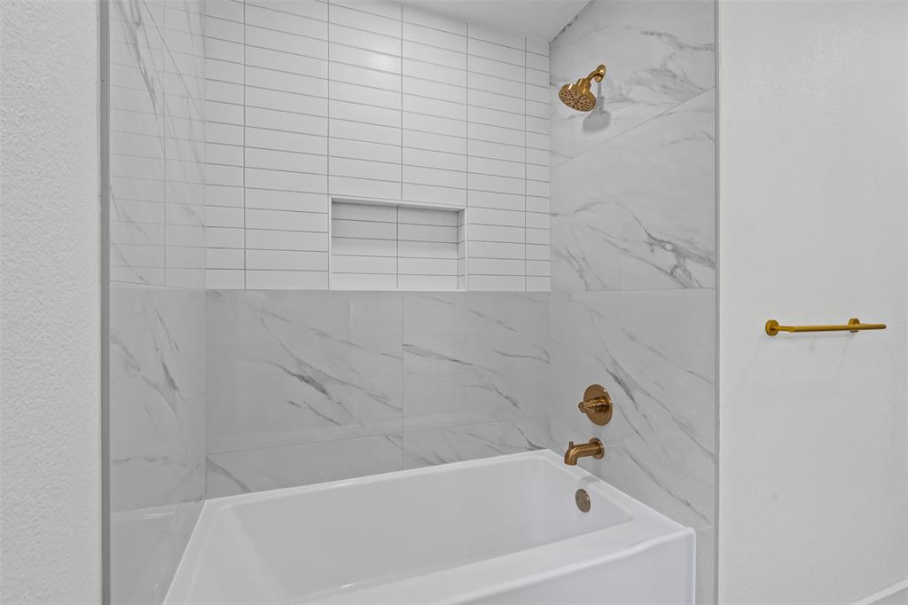 Wilshire Add - Residential