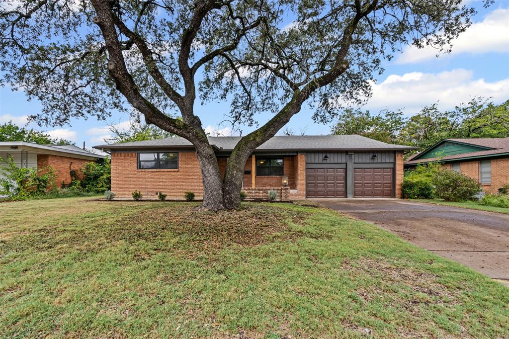 Wilshire Add - Residential