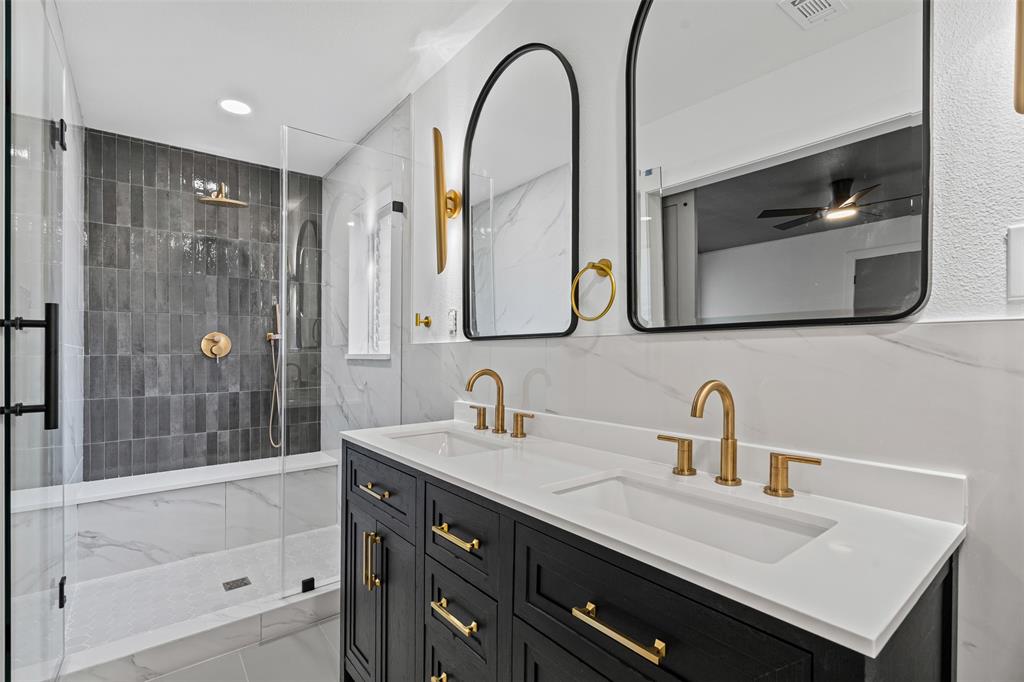 Wilshire Add - Residential