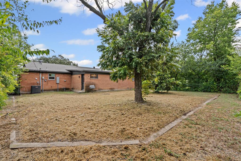 Wilshire Add - Residential