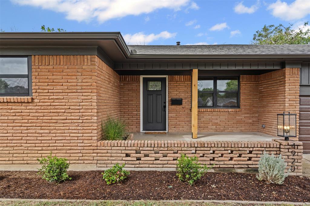 Wilshire Add - Residential