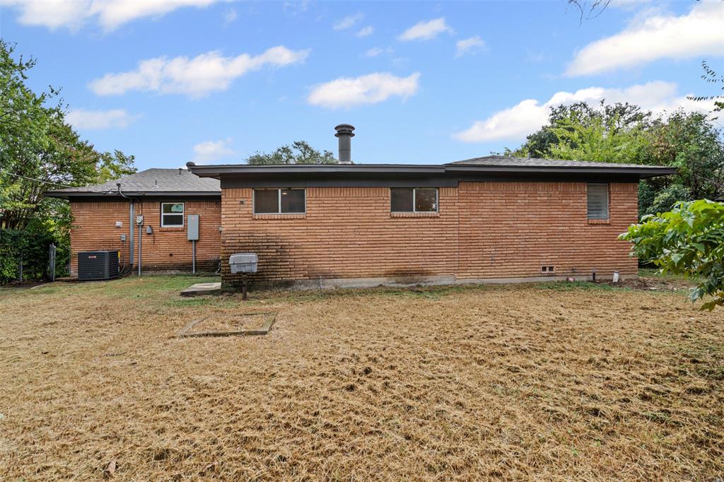 Wilshire Add - Residential