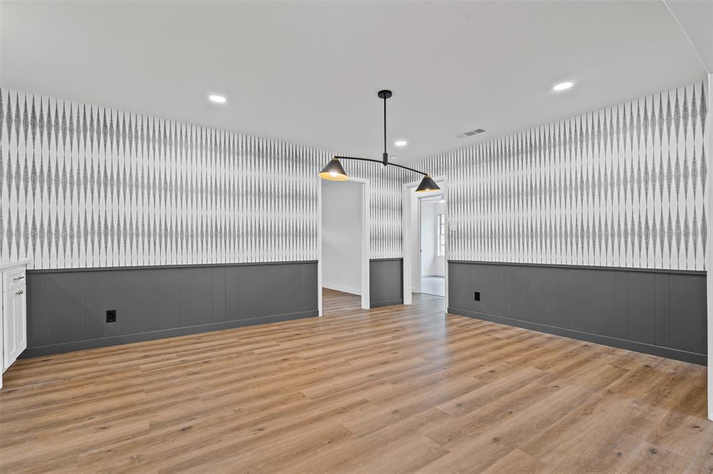 Wilshire Add - Residential