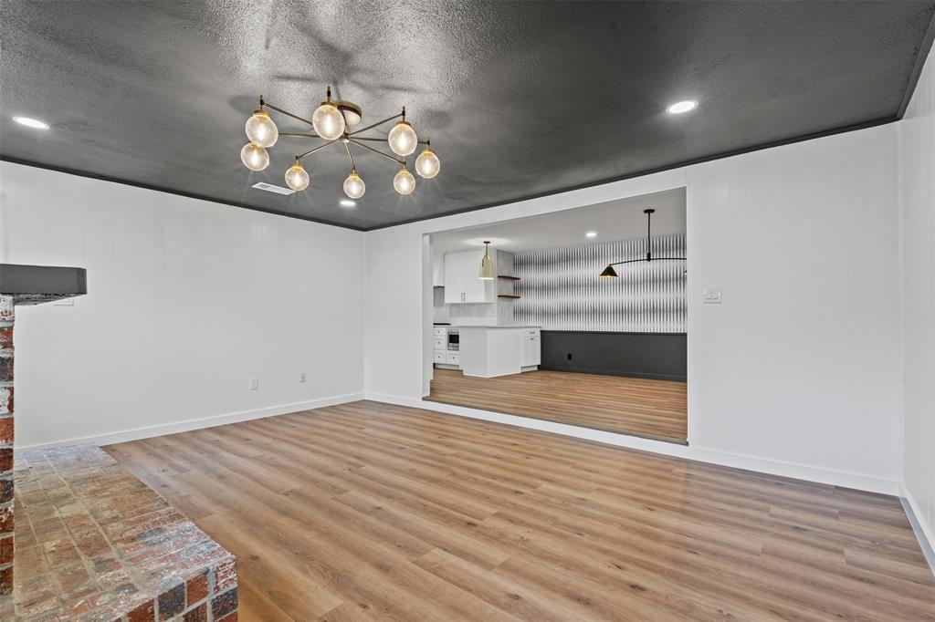 Wilshire Add - Residential