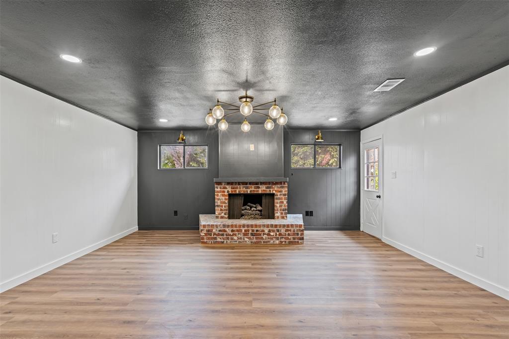 Wilshire Add - Residential