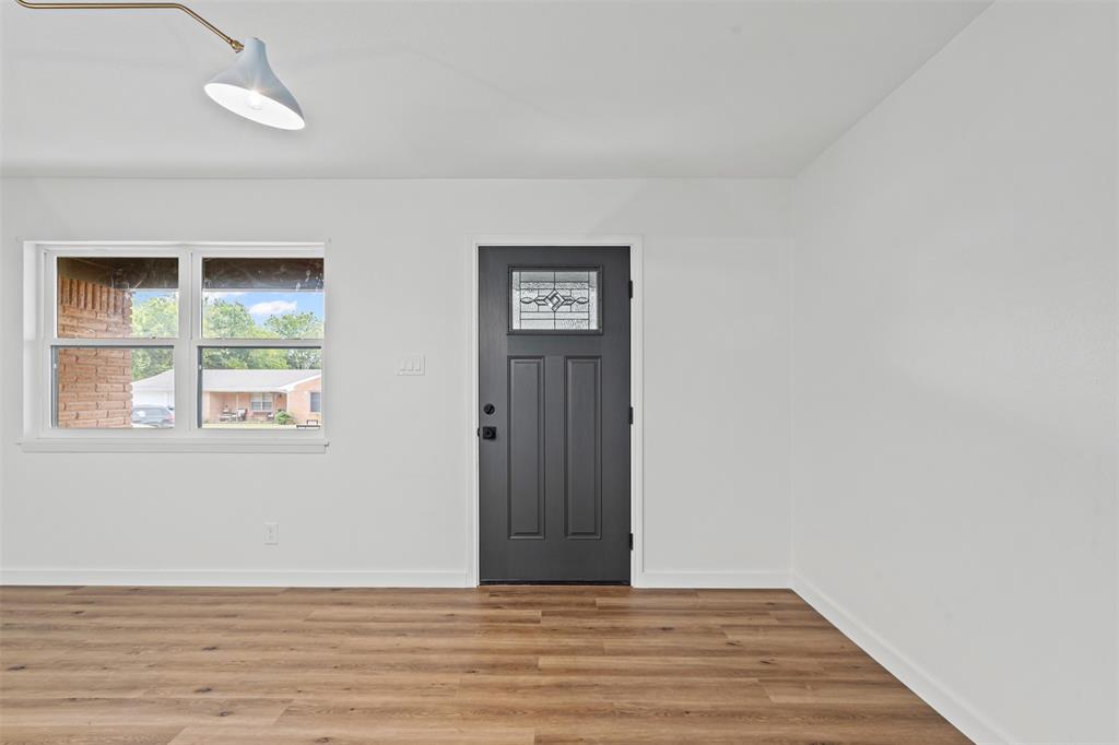 Wilshire Add - Residential