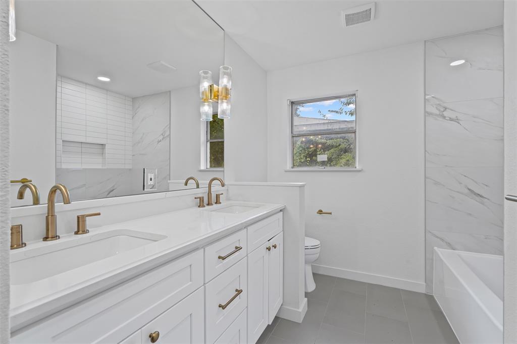 Wilshire Add - Residential