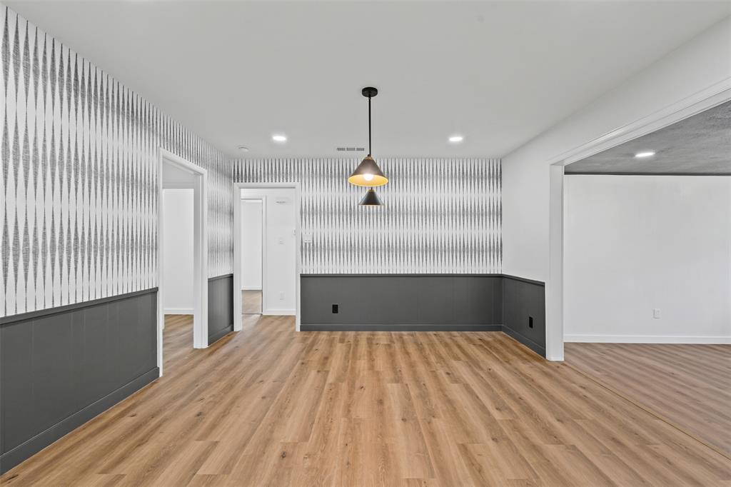 Wilshire Add - Residential