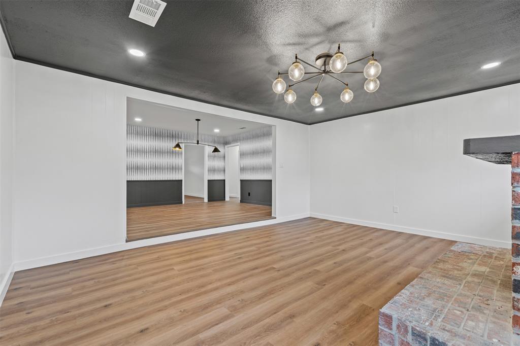 Wilshire Add - Residential