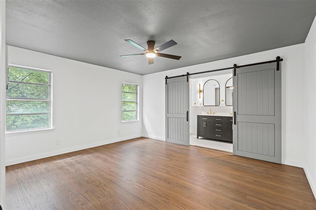 Wilshire Add - Residential