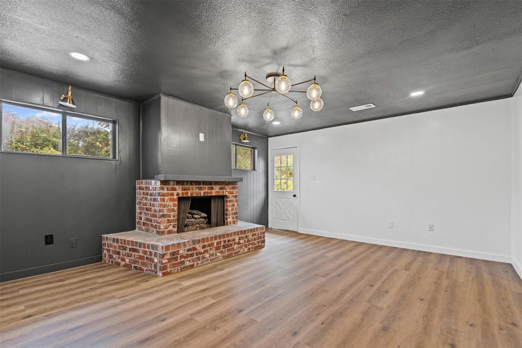 Wilshire Add - Residential