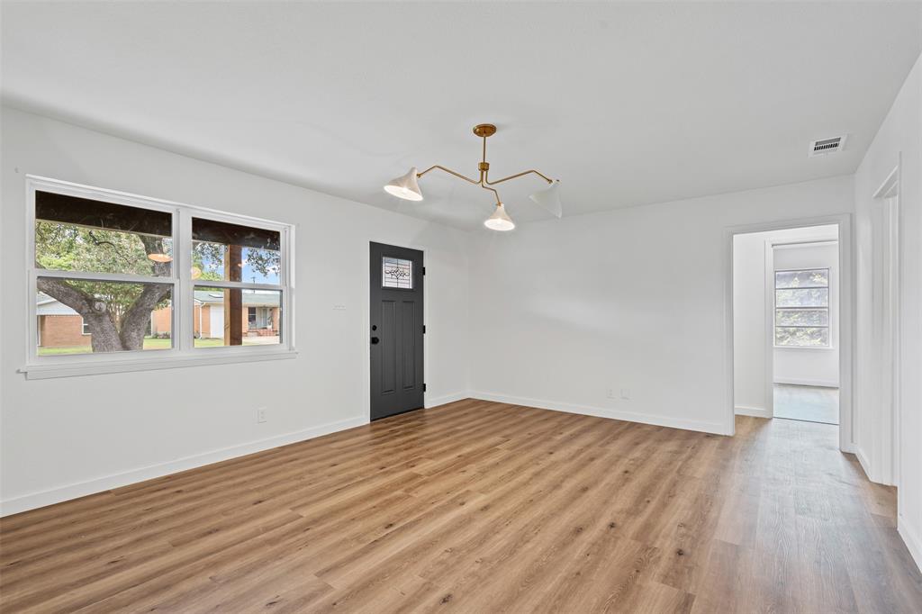 Wilshire Add - Residential