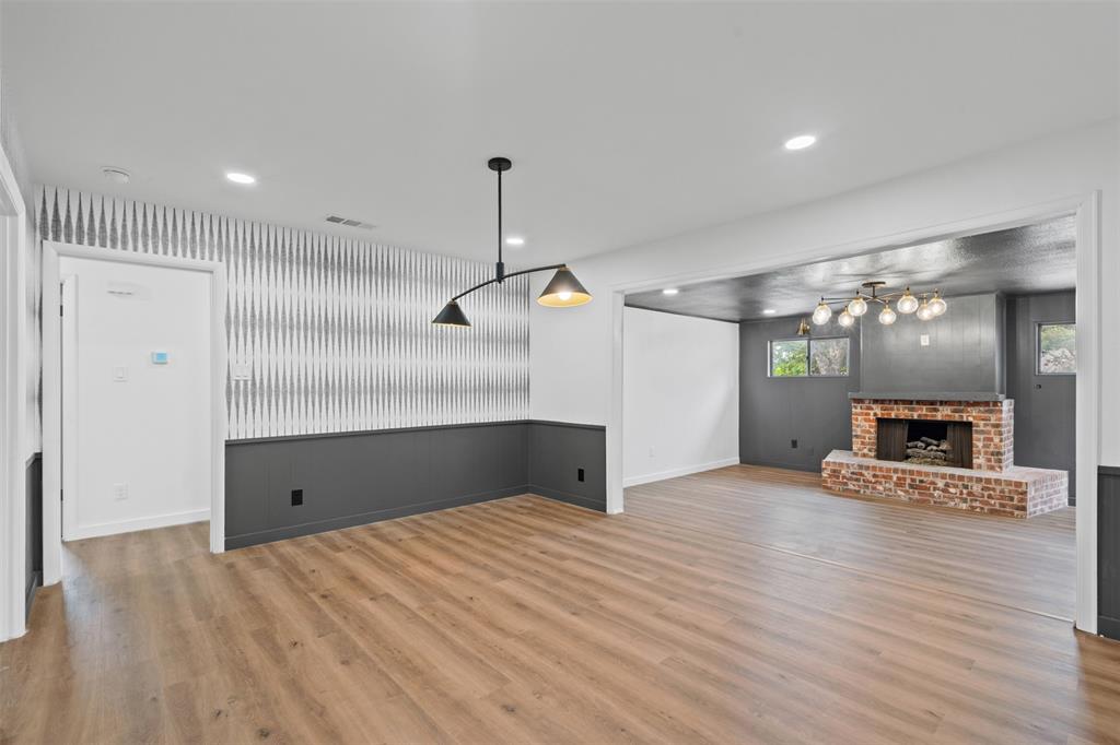 Wilshire Add - Residential