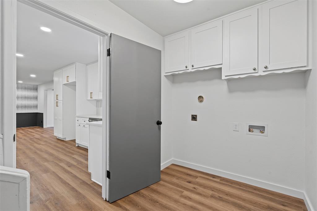 Wilshire Add - Residential