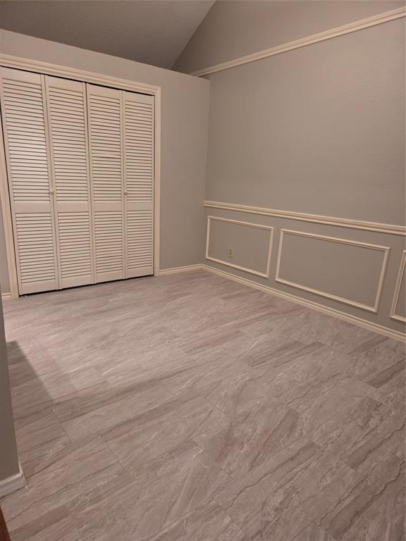 Timbercreek Estate Sec 2 - Residential